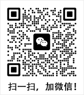 ��һ������΢����